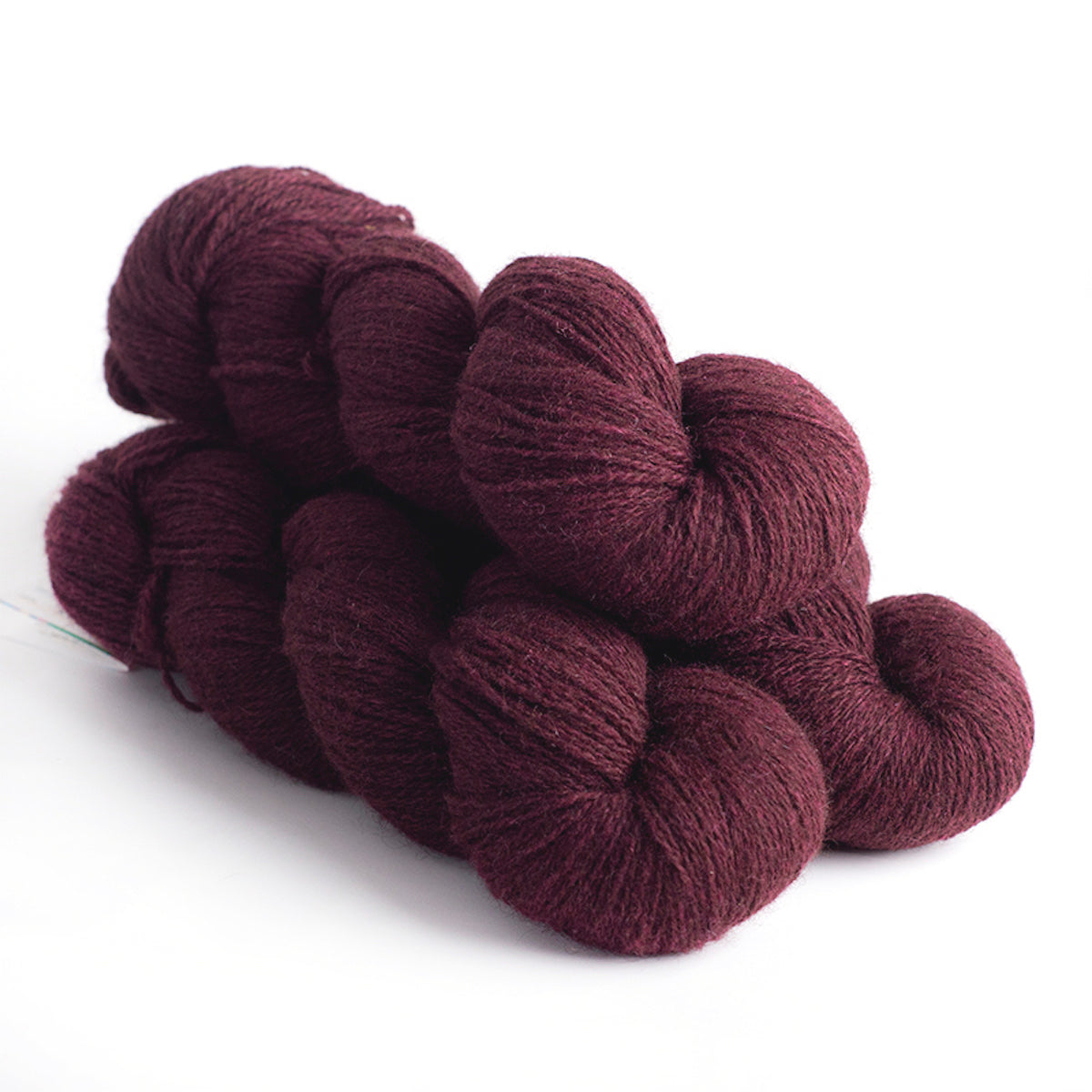 mYak Baby Yak Lace
