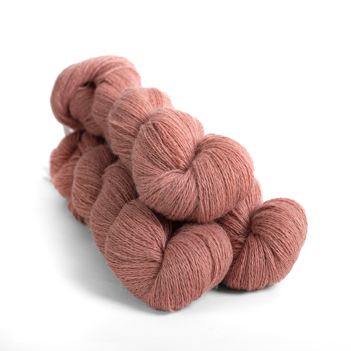 mYak Baby Yak Lace