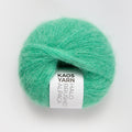 KAOS YARN - Halo Brushed Alpaca