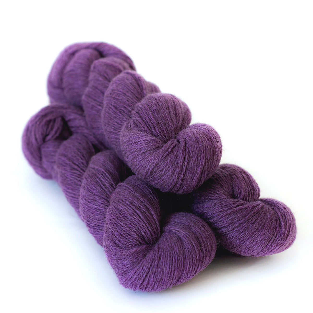 mYak Baby Yak Lace