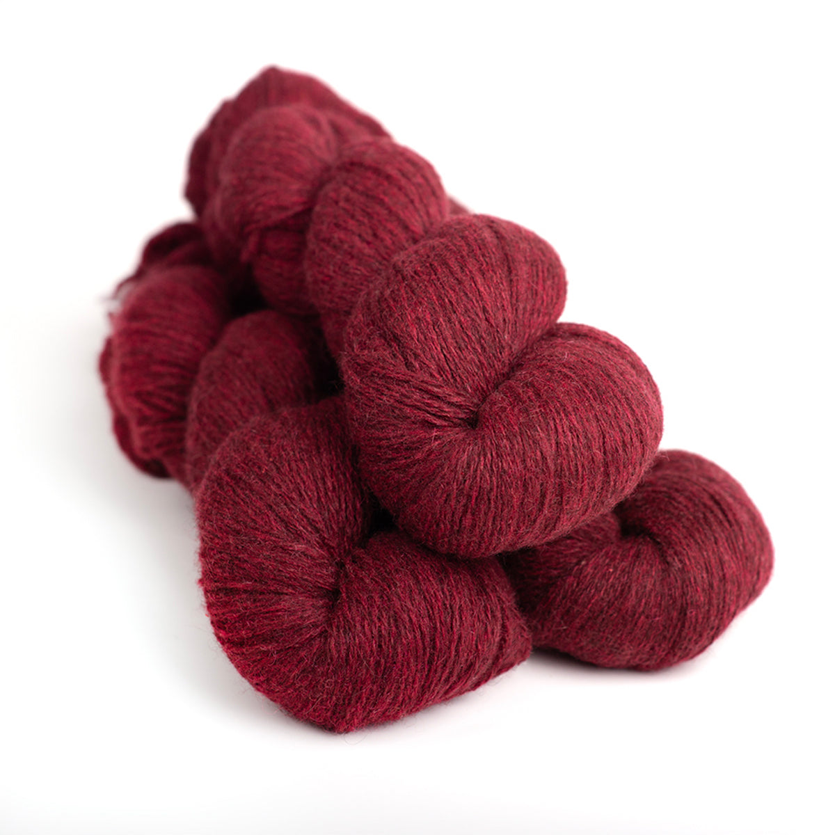 mYak Baby Yak Lace