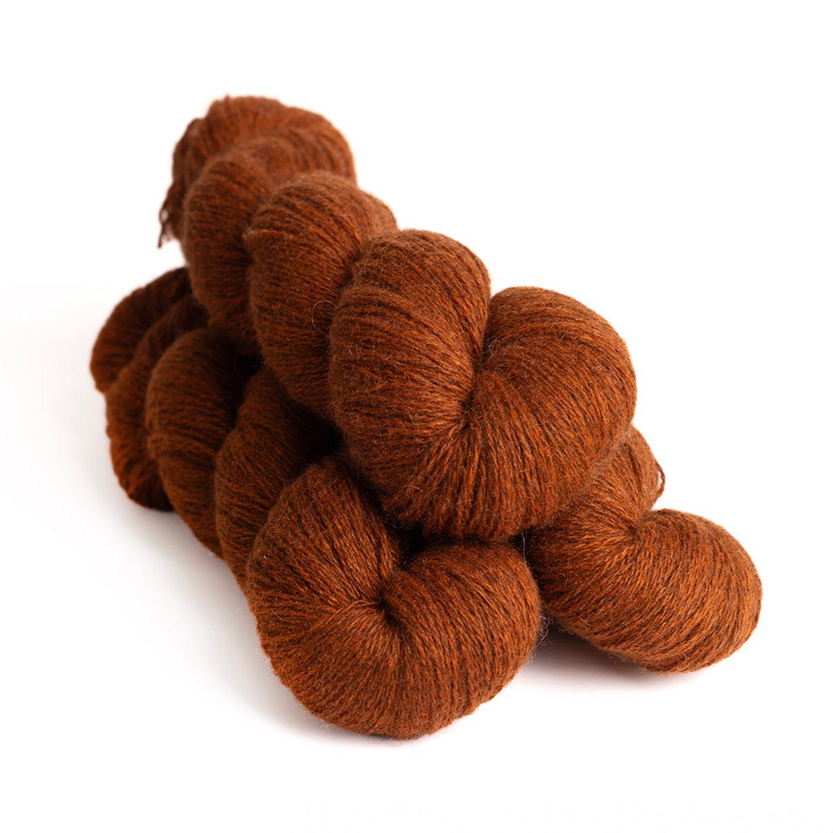 mYak Baby Yak Lace