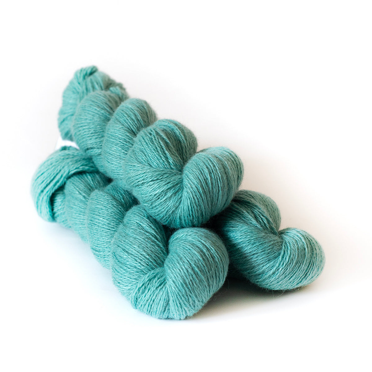 mYak Baby Yak Lace