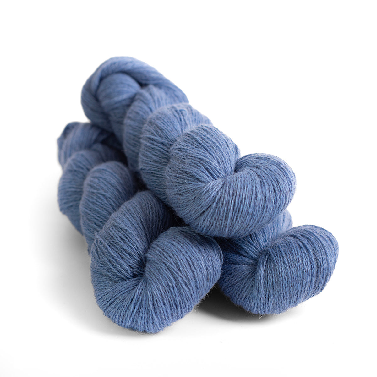 mYak Baby Yak Lace