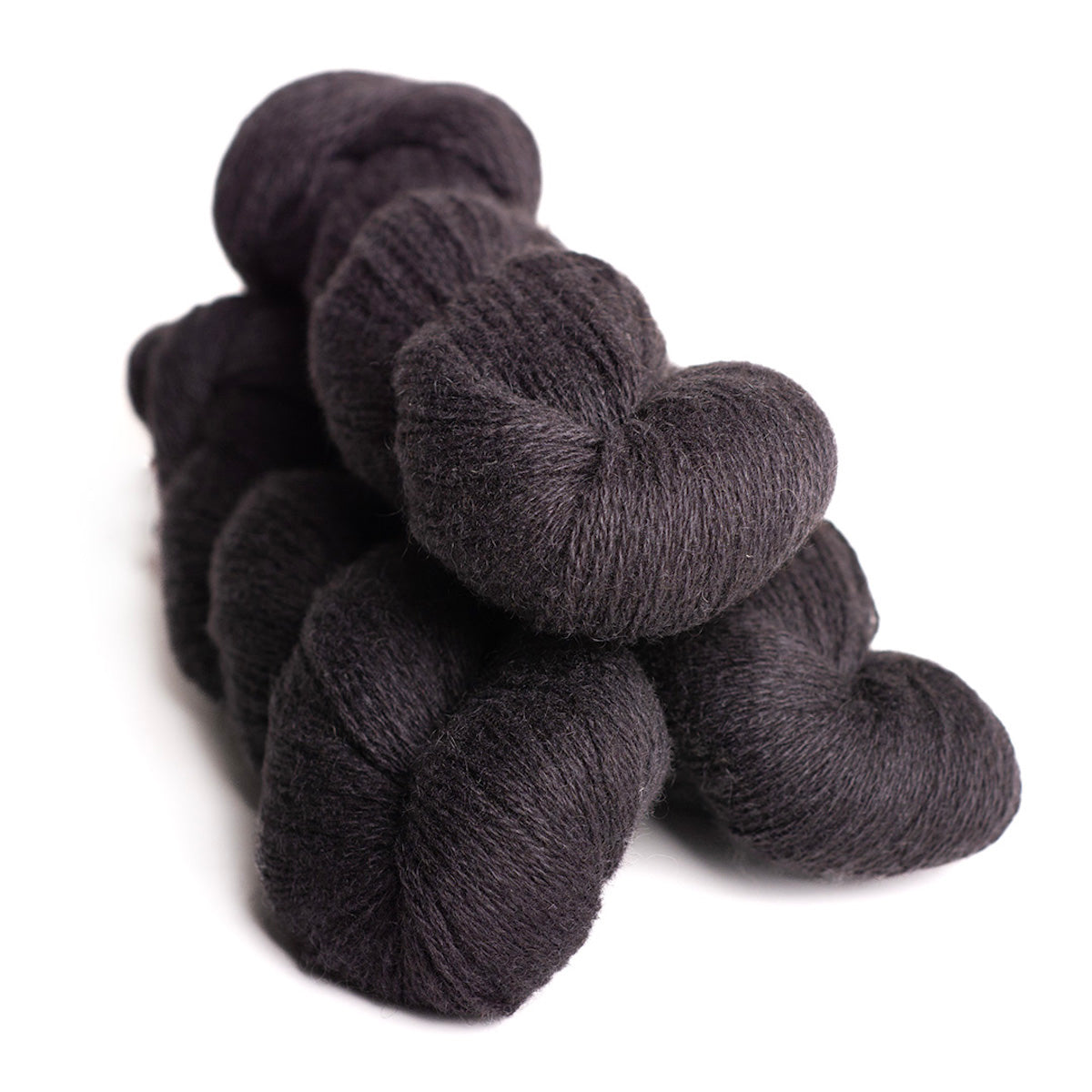 mYak Baby Yak Lace