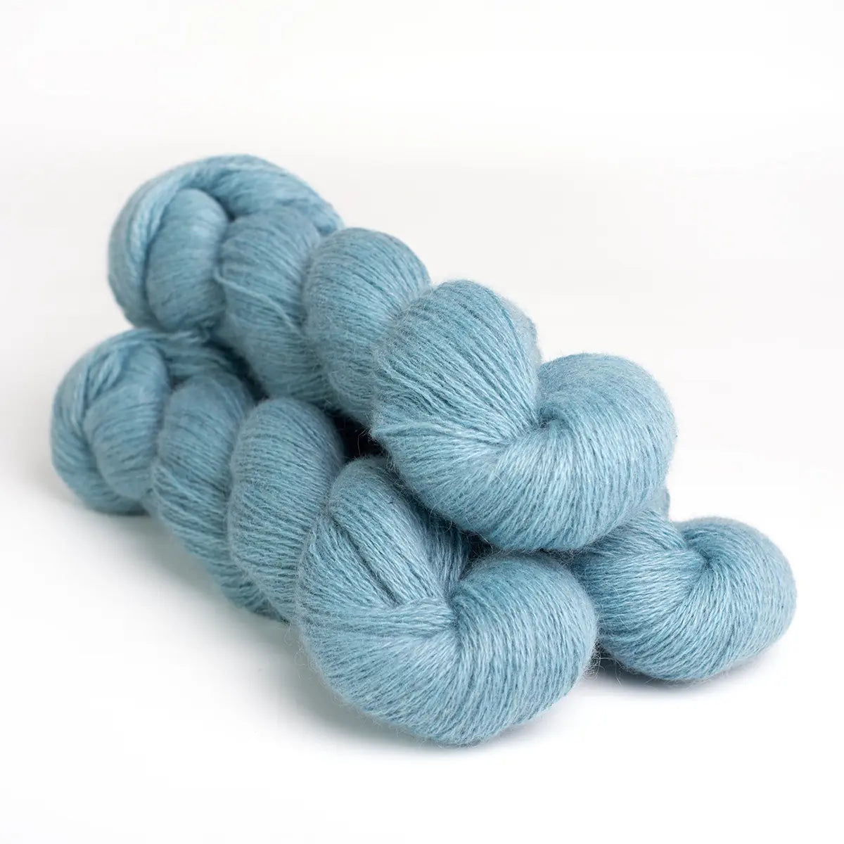 mYak Baby Yak Lace