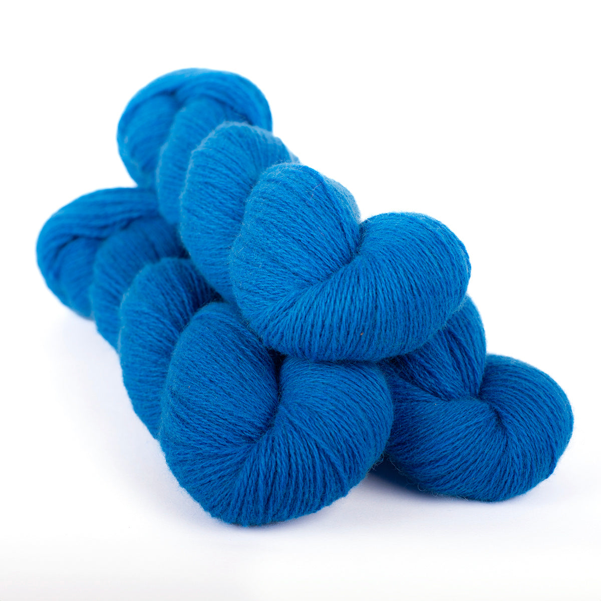 mYak Baby Yak Lace