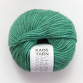 KAOS YARN - Chunky Andean Wool