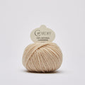 Cardiff Cashmere - Classic