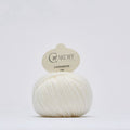 Cardiff Cashmere - DK