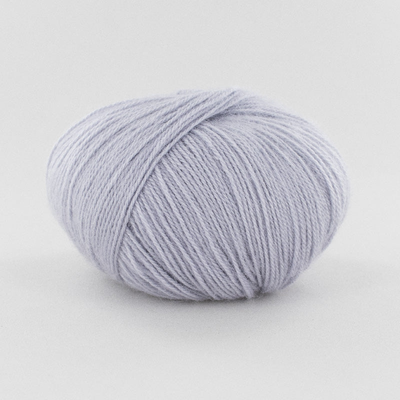 Fonty - Moustache