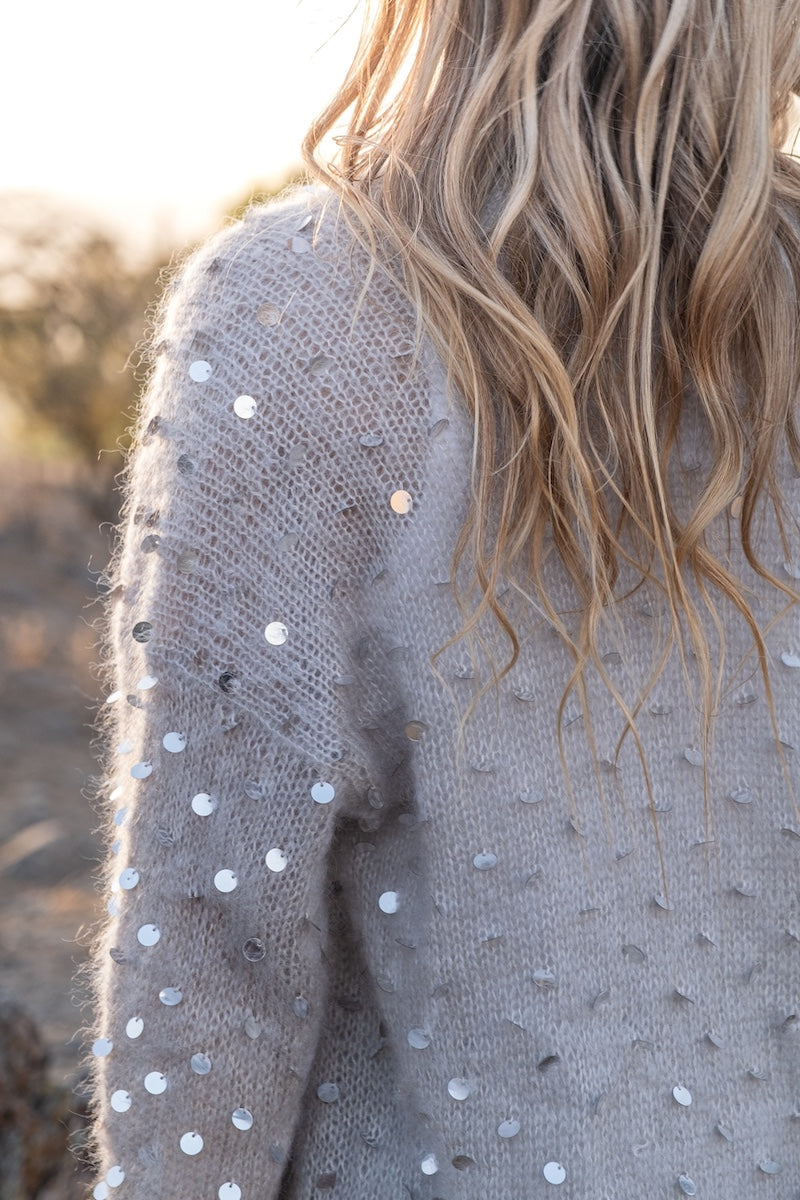 Laine Publishing - Shine! Knitting with Beads