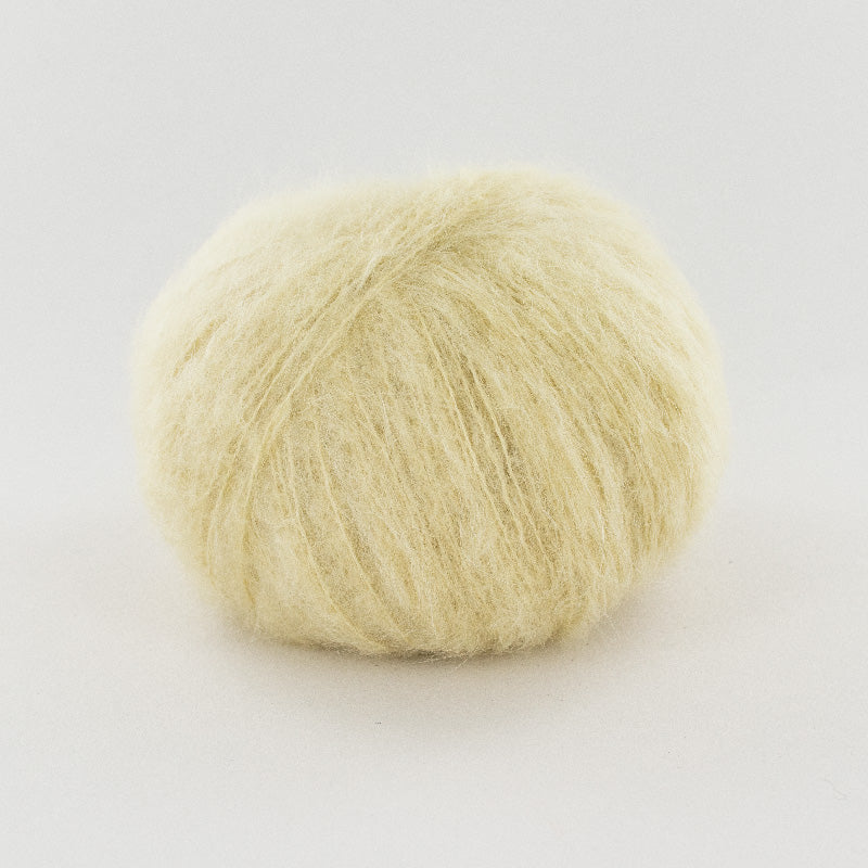Fonty - Saperlipopette