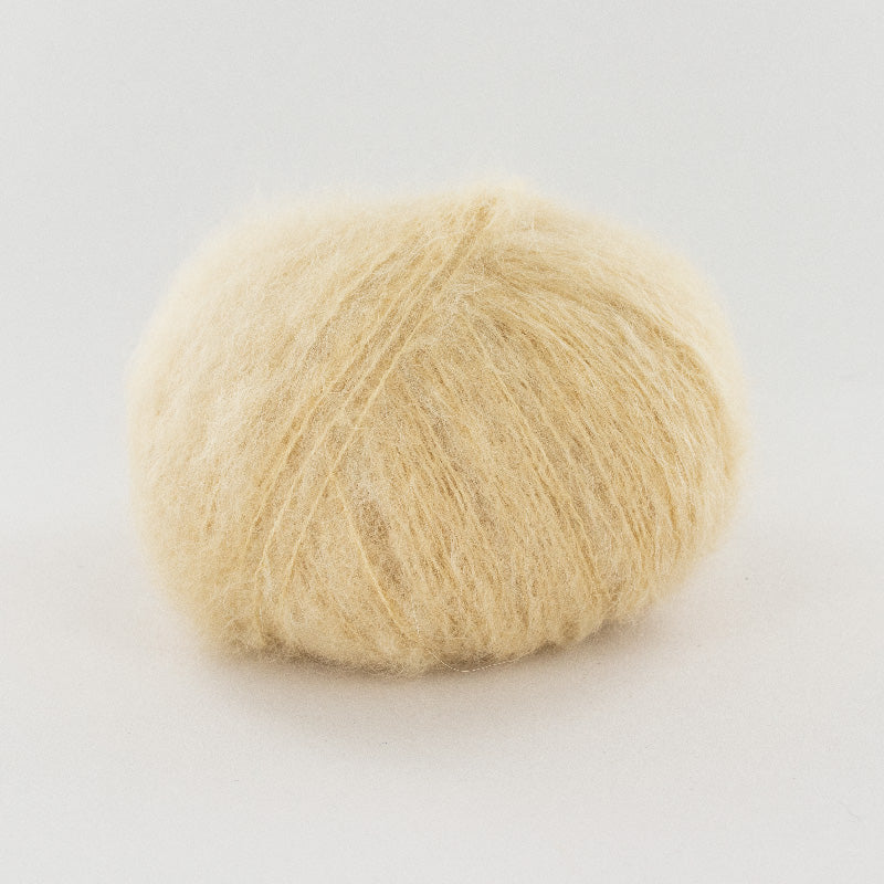 Fonty - Saperlipopette