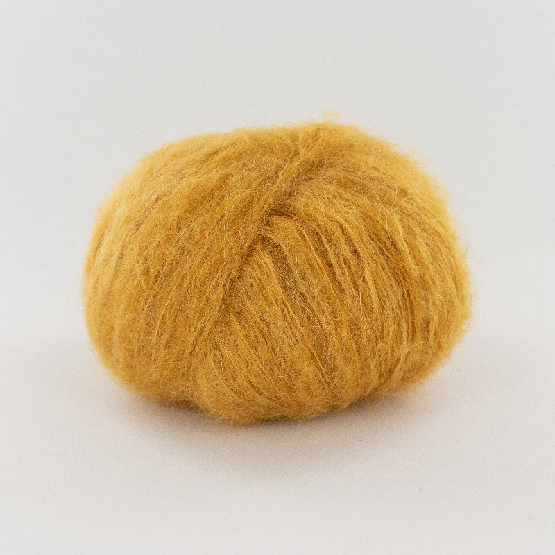 Fonty - Saperlipopette