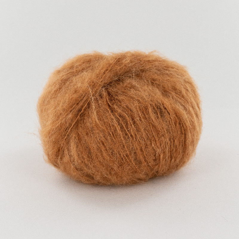 Fonty - Saperlipopette