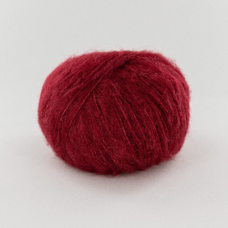 Fonty - Saperlipopette