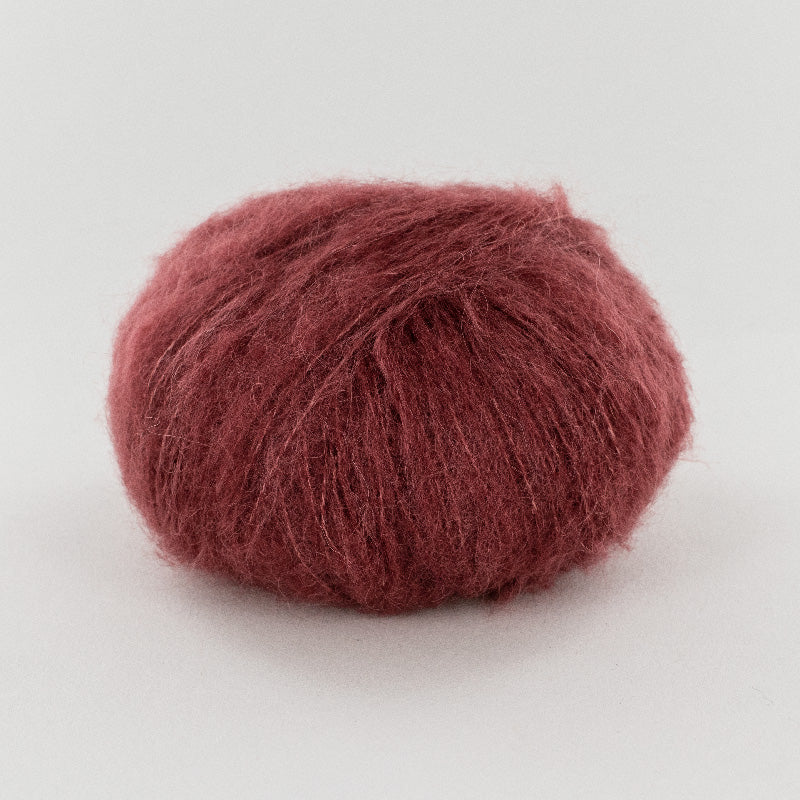 Fonty - Saperlipopette