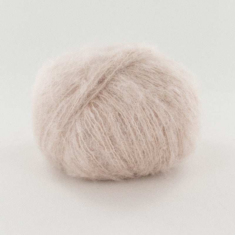 Fonty - Saperlipopette