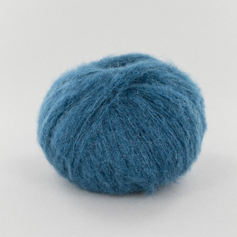 Fonty - Saperlipopette