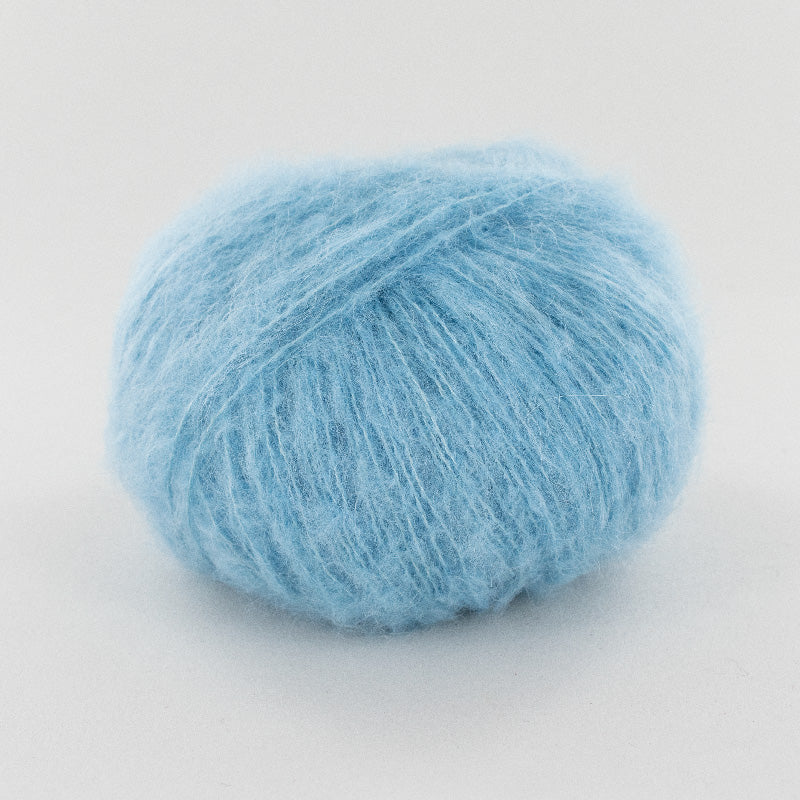 Fonty - Saperlipopette