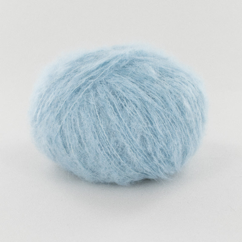 Fonty - Saperlipopette