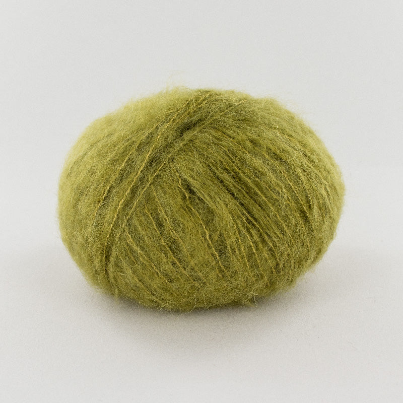 Fonty - Saperlipopette