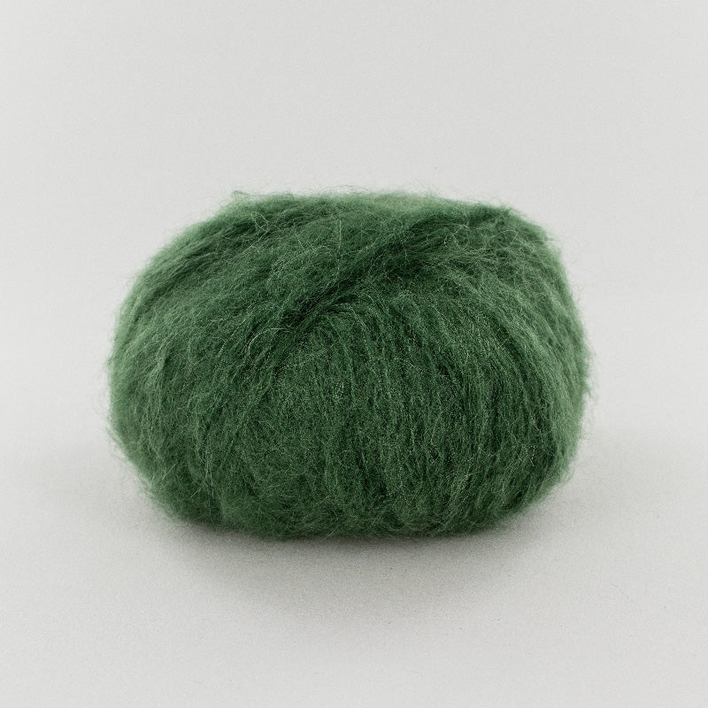 Fonty - Saperlipopette