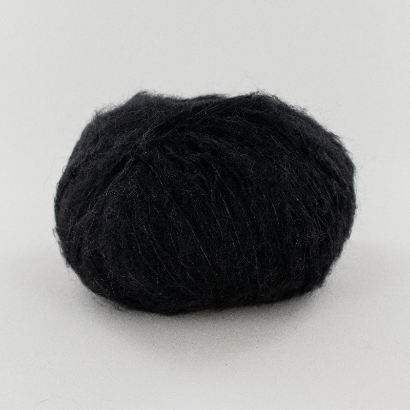 Fonty - Saperlipopette